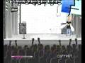 videos de Bill Gates vd Steve Jobs