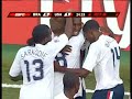 usa   brazil u20 world cup highlights