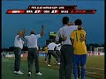 usa   brazil u20 world cup highlights