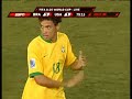 usa   brazil u20 world cup highlights