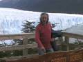 videos de Perito Moreno.wmv