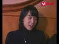 xiah and micky talking. then jj came wanting attentiontoo cute!WANNA SHOW DBSK HOW MUCH YOU LOVE THEM? YOU CAN DO SO BY SIGNING THE PETITION TO SEND TO SM ENTERTAINTMENT AND SHOW THEM HOW MUCH US FANS WANT THEM TO PERFORM IN THE U.S. LIVE. EVERY SINGLE VOTES COUNT SO MAKE YOUR SIGNATURE WORTH IT*~ LINK = petitiononline[dot]com/2810 IT'S FREE & CONFIDENCIAL. PASS THIS ON SO MORE PEOPLE CAN HELP MAKE A DIFFERENCE*~ please change the [dot] to a real dot and it should work~ ~ i really want to see dbsk in the U.S so my goal is to go around and spread the word. please sign and also help spread the news. there are some people who are not aware. thankyou
