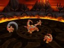 Spore Creature Creator Video