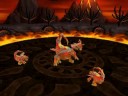 Spore Creature Creator Video