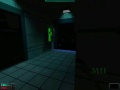 System Shock 2 gameplay, part 1 ~Mii~