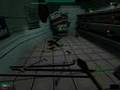 System Shock 2 gameplay, part 1/2 ~Mii~