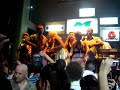 banoret-bigbrother-albania-ne-mclub-gjilan.html