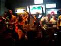 banoret BigBrother Albania ne MCLUB Gjilan