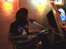 sabatica Stefan Demetri Lap Steel loong time ago