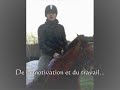 Manon et lulu