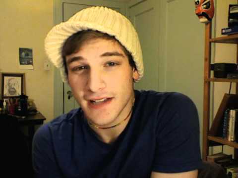 young jock