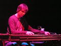 BKK jazz trio -  Chicken day (?ilina 24.2.08)