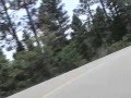 videos de South of Taos NM