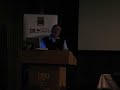 The Islam Debate 4a
