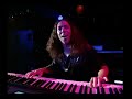 Dream Theater-Fatal Tragedy