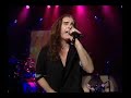 Dream Theater-Fatal Tragedy