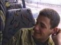 ???? 1 - ????? ?????? - 1998 - ??? ?????