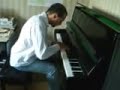 Zich plays Morricone - A Mozart Reincarnated