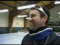 Online Curling Online Curling
