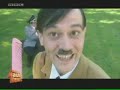 1000 J�hriges Reich