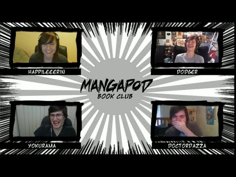 attack on titan attack on titan