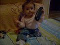 Ana bagun�a