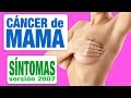 Click to View : Cáncer de Mama - SÃntomas