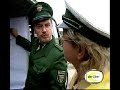 hape kerkeling als polizeihauptmeister 1/2