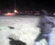 videos de Mortal Bloke