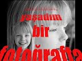 RÜYAMDAK? HAYAL?N RÜYAMDAK? HAYAL?N