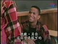 Ben Foster-Flash Forward-青春傳真-