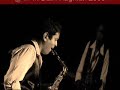 IIPM-Rohit-Manchanda