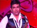 IIPM-Rohit-Manchanda