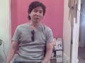 dane shitagi biography dane shitagi biography