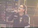 Beautiful Day (Elevation live from SouthBend)