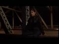  - MovieZen Video