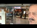 SCIOPERO CARREFOUR: INTERVISTA VIGNANDO CISL - FISASCAT