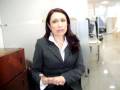 videos de INNOVACION SANDRA BERNAL