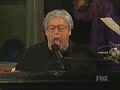 the making of the album:  americas song with randy newman