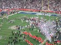 gmen-last-play.html