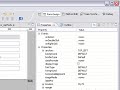 Servoy 4 - How To Use Events