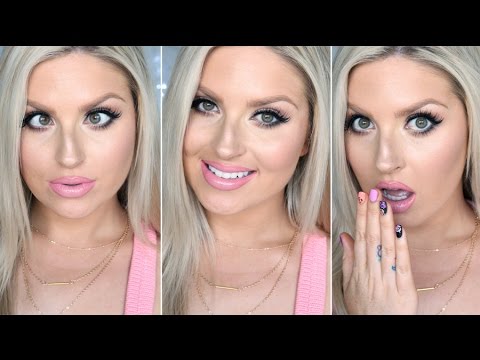 Beauty Q&A ♡ Makeup Regrets, Beauty Sins, Tips & Tricks!