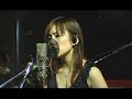 FictionJunction Yuuka - Akatsuki No Kuruma (暁の車)