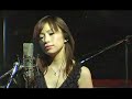 FictionJunction Yuuka - Akatsuki No Kuruma (暁の車)