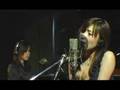 FictionJunction Yuuka - Akatsuki No Kuruma (暁の車)