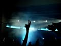 NYE 2many DJs