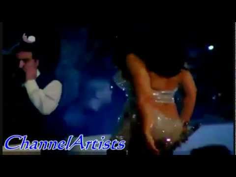 نيك طيز. سكس اجنبي