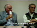 Sancor Salud en San Juan - Parte II