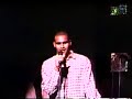 Campeon al natural - Rosendo Rivera - DISCO DRAMA 94