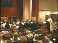 Havienu - Selihot Beth Tikvah Havienu - Selihot Beth Tikvah